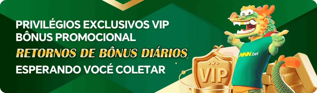 313BET ConvidarCentro